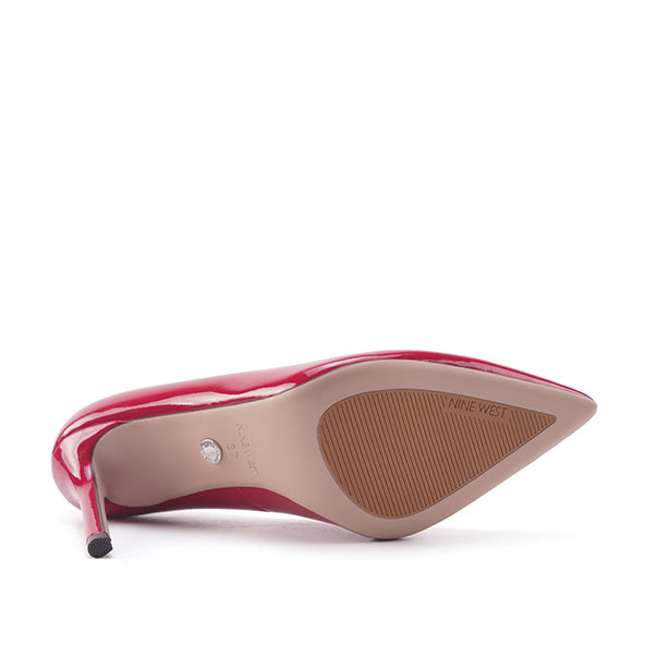 Juliana4 Red