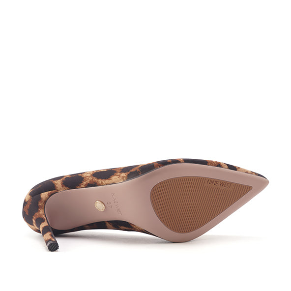 Juliana5 Leopard