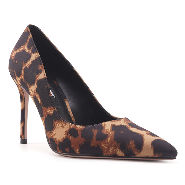 Juliana5 Leopard