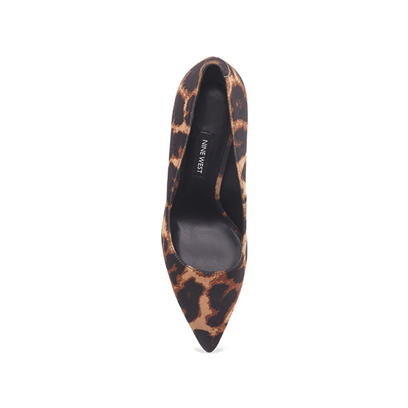 Juliana5 Leopard
