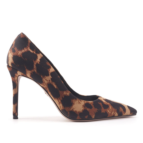 Juliana5 Leopard