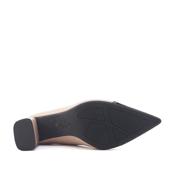 Milana Beige