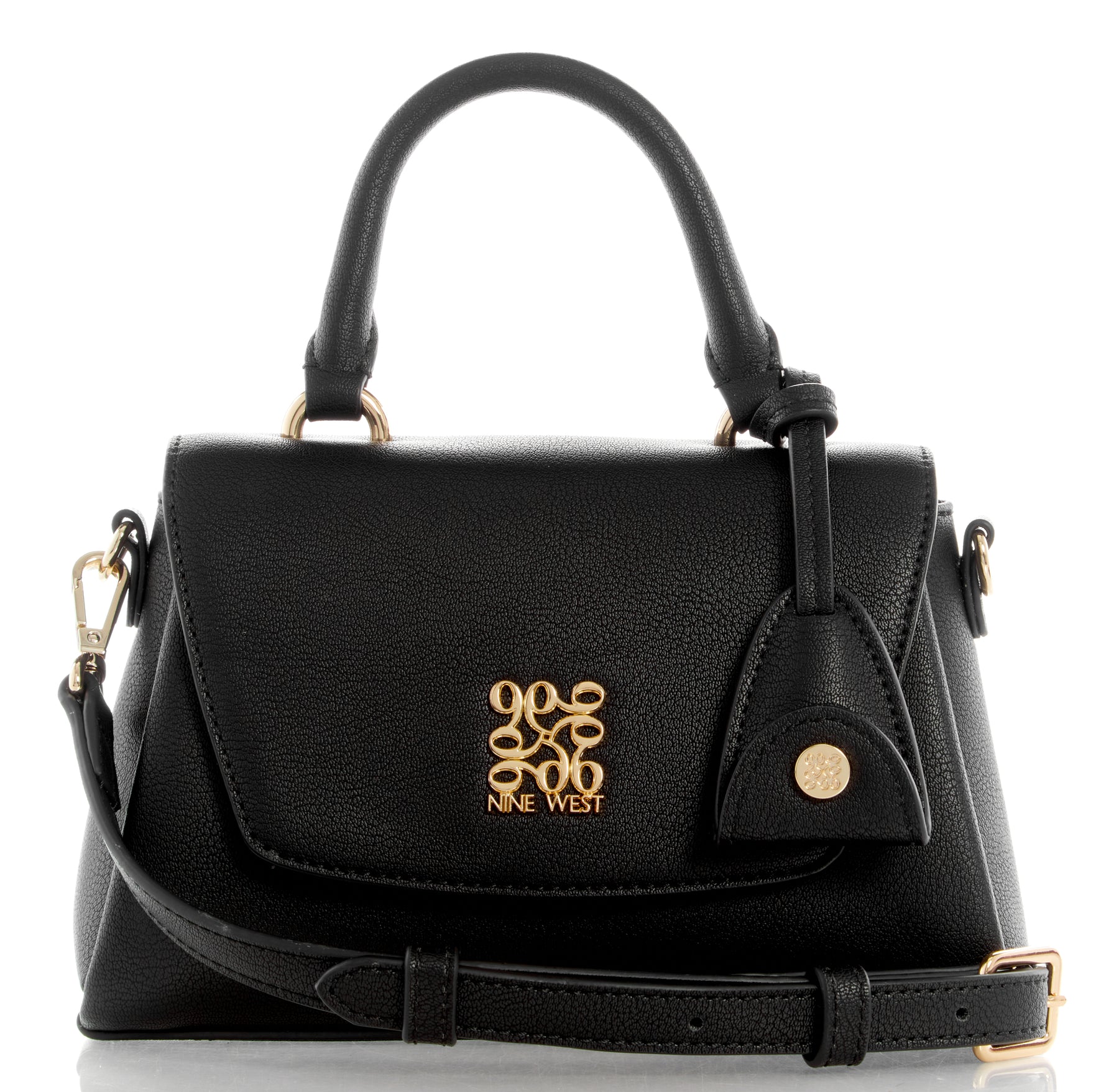 CAMAS BLACK