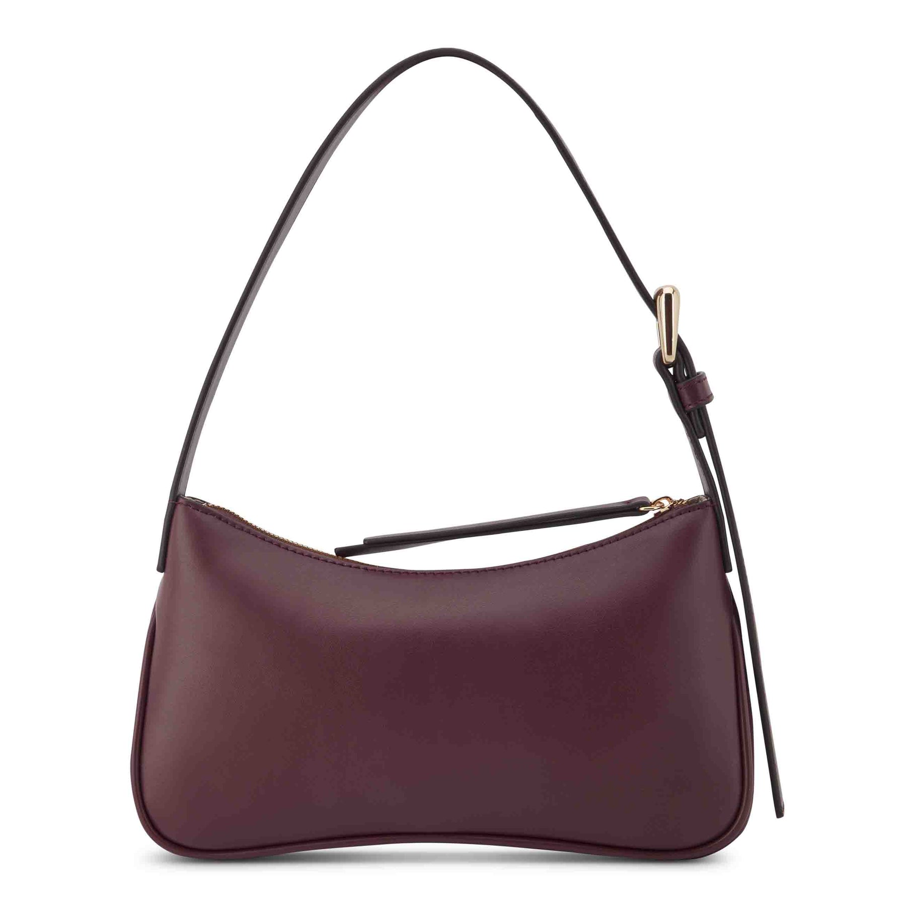 Adlee Shoulder Bag D Red