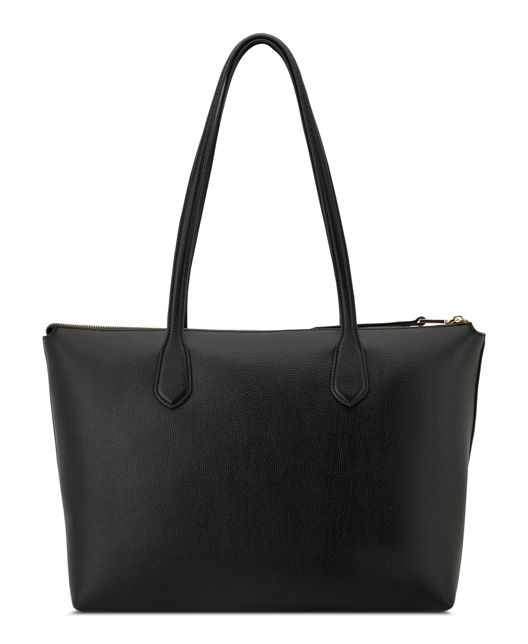 Kyrie Laptop Bag Black