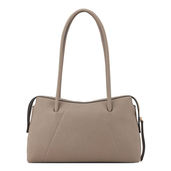 Darika Shoulder Bag Vizon