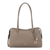 Darika Shoulder Bag Vizon