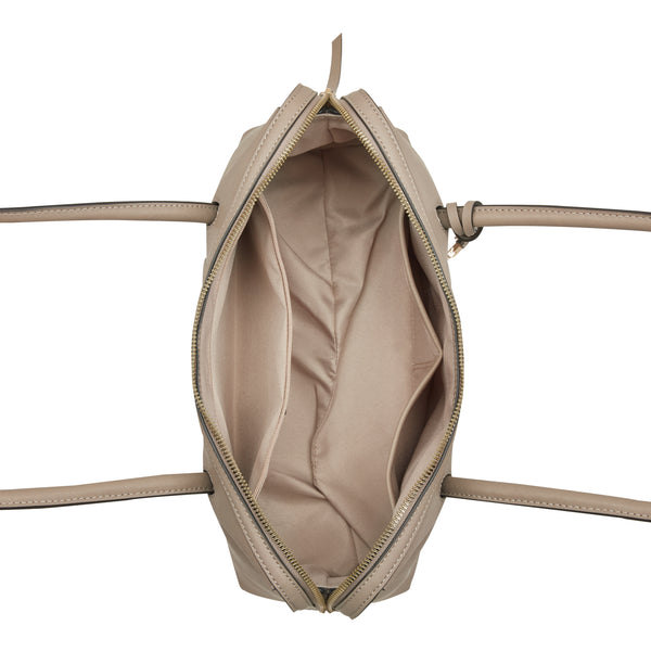 Darika Shoulder Bag Vizon