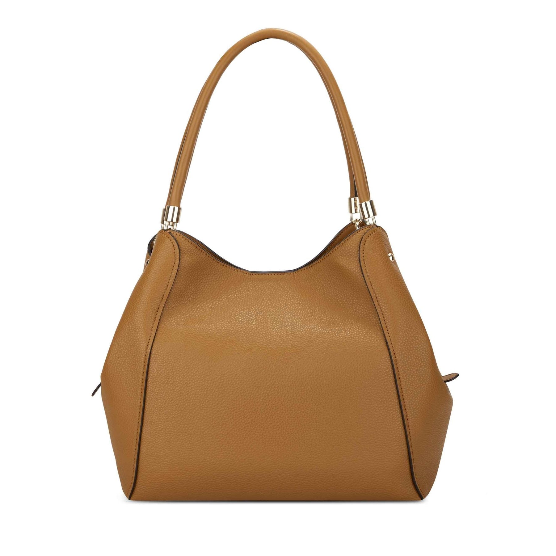 ETTA CAMEL