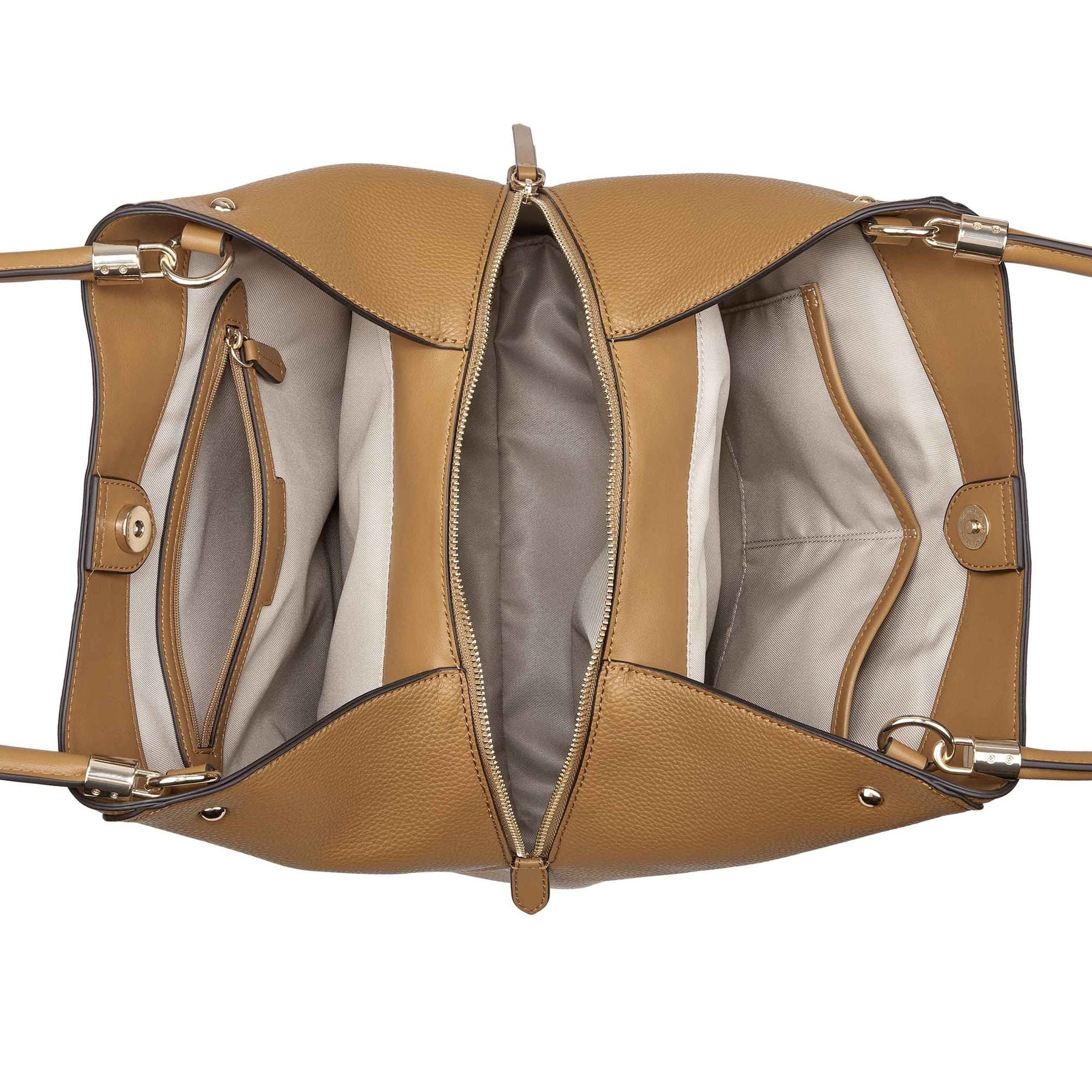 ETTA CAMEL