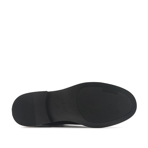 Nica2 Black