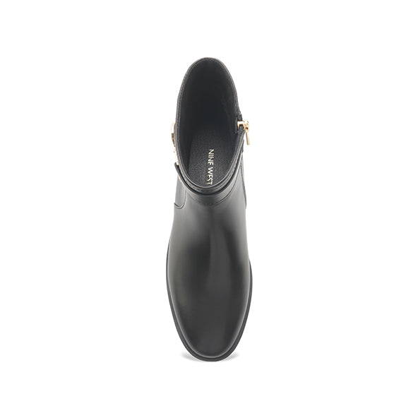 Norra Black