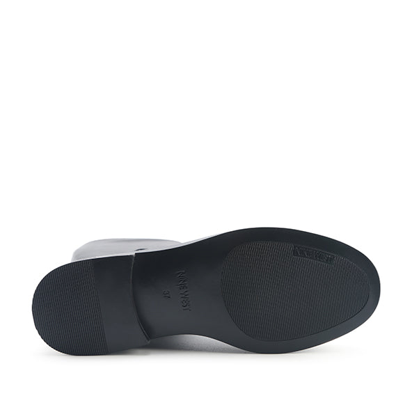 Nucia Black