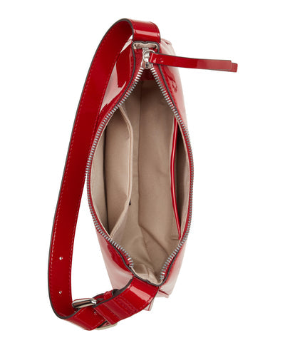 Adlee Shoulder Bag Red