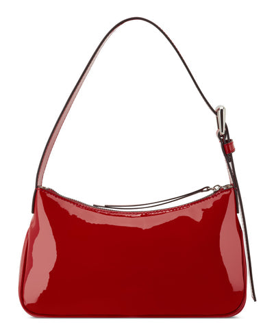 Adlee Shoulder Bag Red