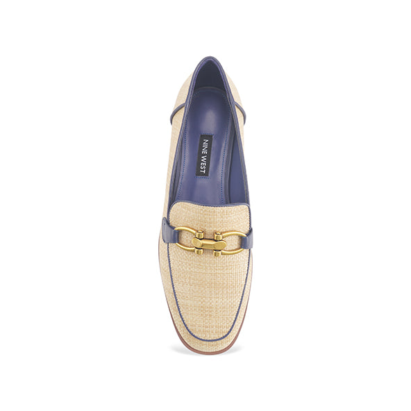 Olympe Navy