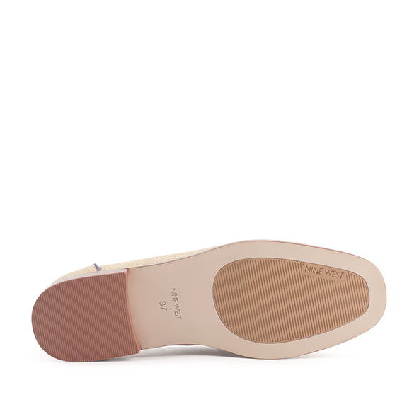 Olympe Navy