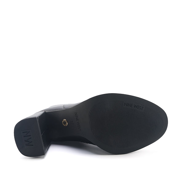 Ortens Black