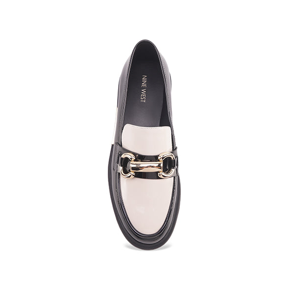 Poplen2 Black