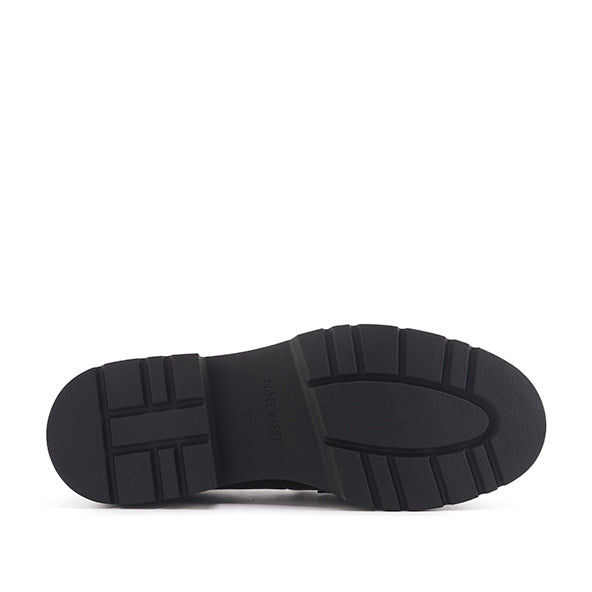 Poplen2 Black