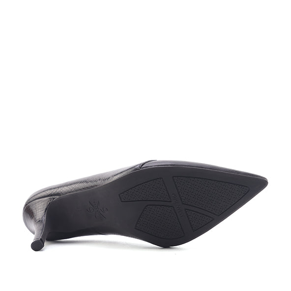Reold Black