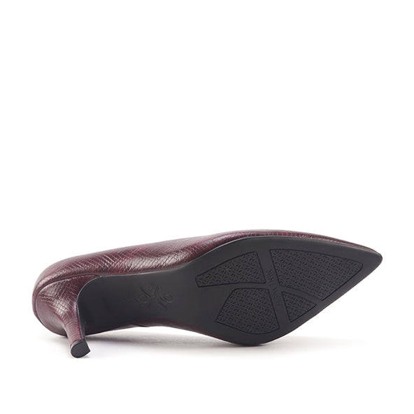 Riah3 D Red