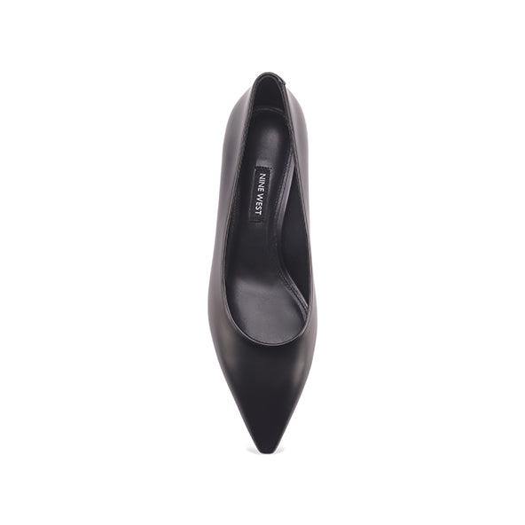 Selby Black