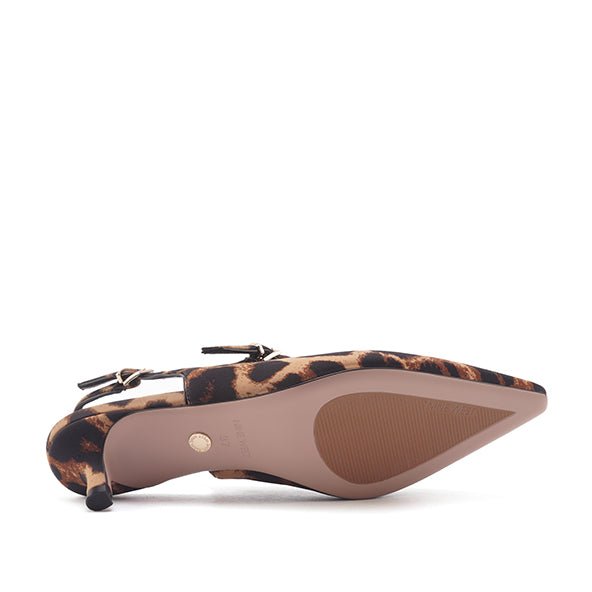 Selenda5 Leopard