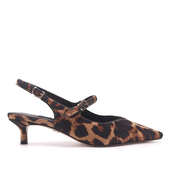 Selenda5 Leopard