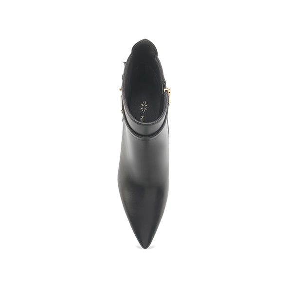 Thandi2 Black