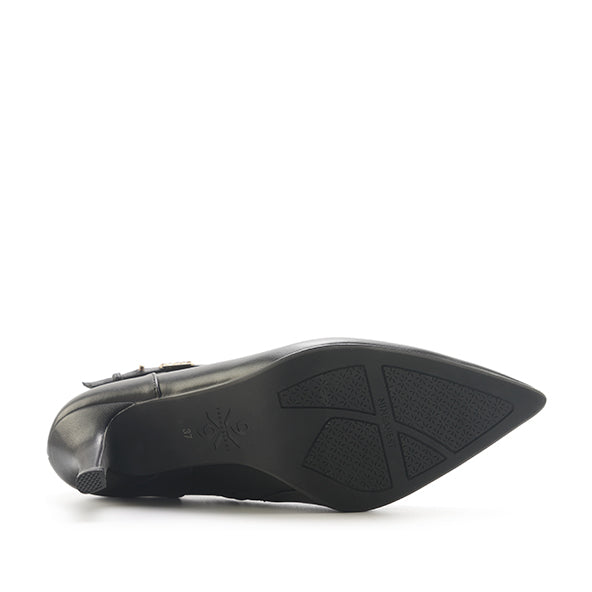 Thandi2 Black
