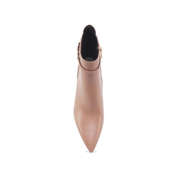 Thandi Nude