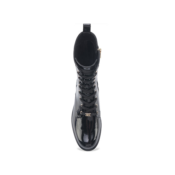 Tilmey3 Black