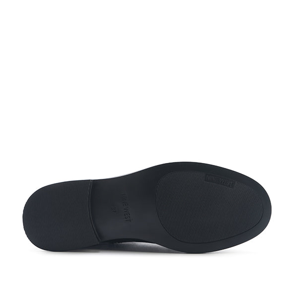 Tilmey4 Black