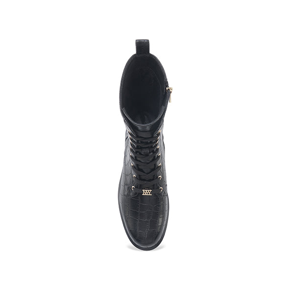 Tilmey4 Black
