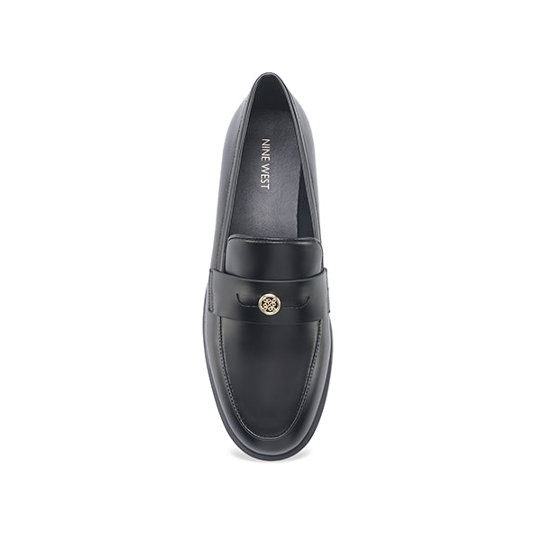 Tubiya Black