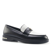 Tubiya Black & White