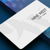 thumbnail-image