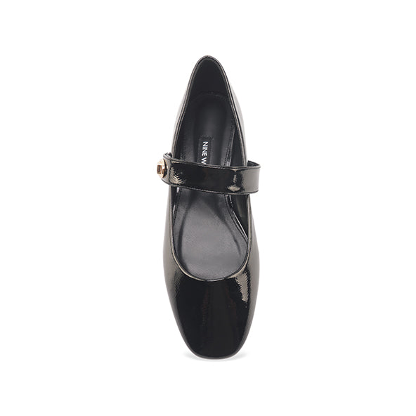 Veron Black