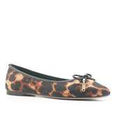 Veronic2 Leopard
