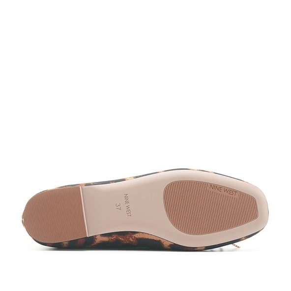 Veronic2 Leopard