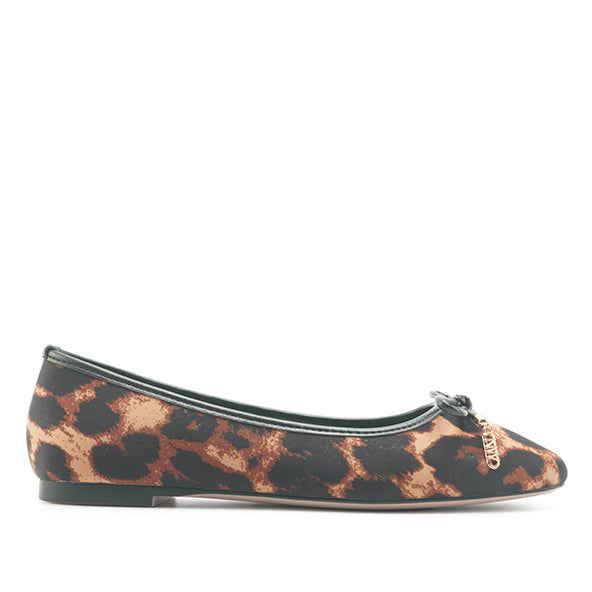 Veronic2 Leopard