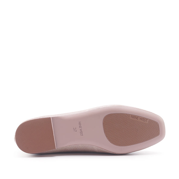 Viar2 Nude