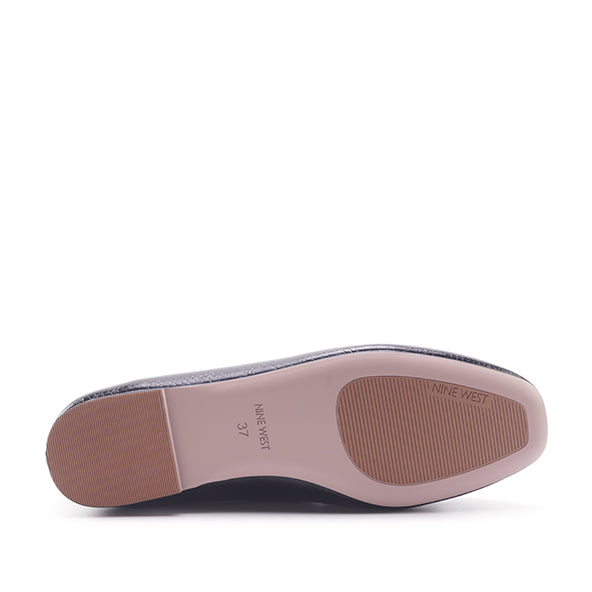 Viar2 Black