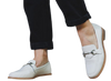 thumbnail-image