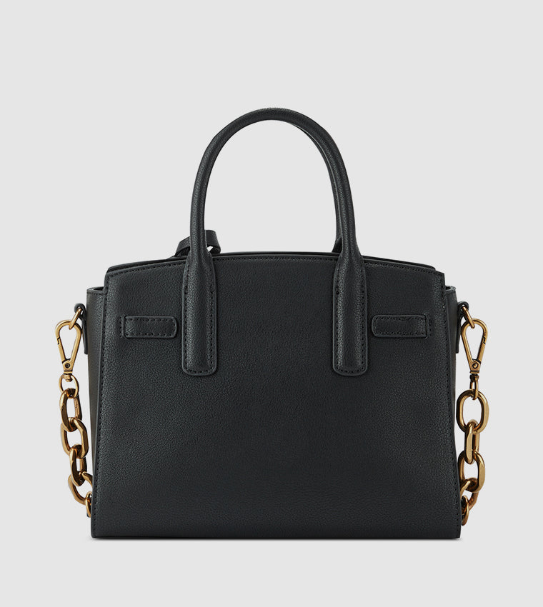 DAX BLACK