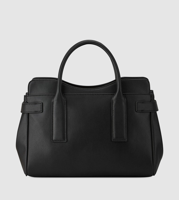 MARGAUX BLACK