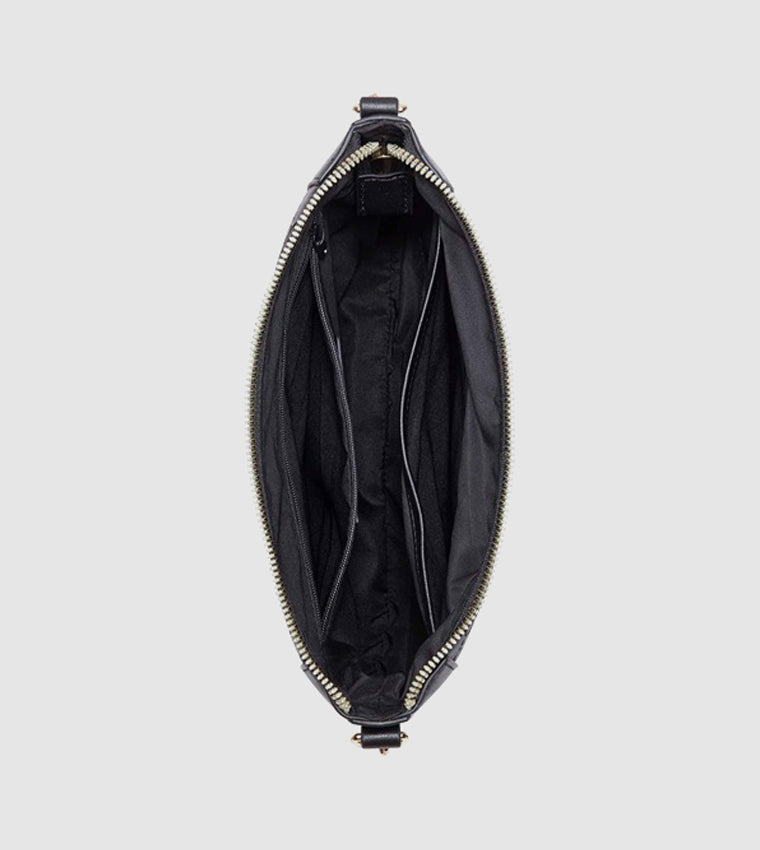 BASIL BLACK