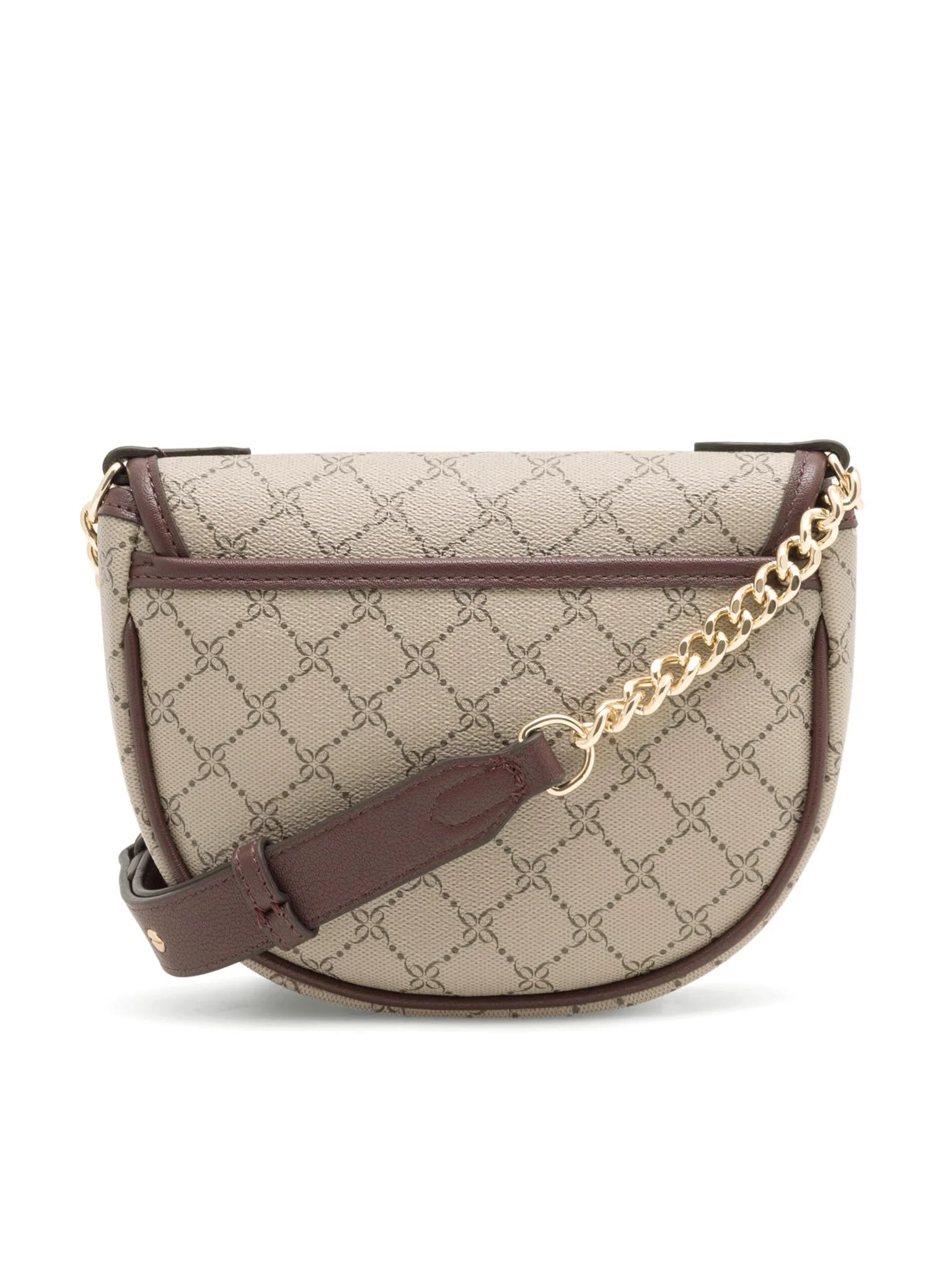 DELAINE BEIGE