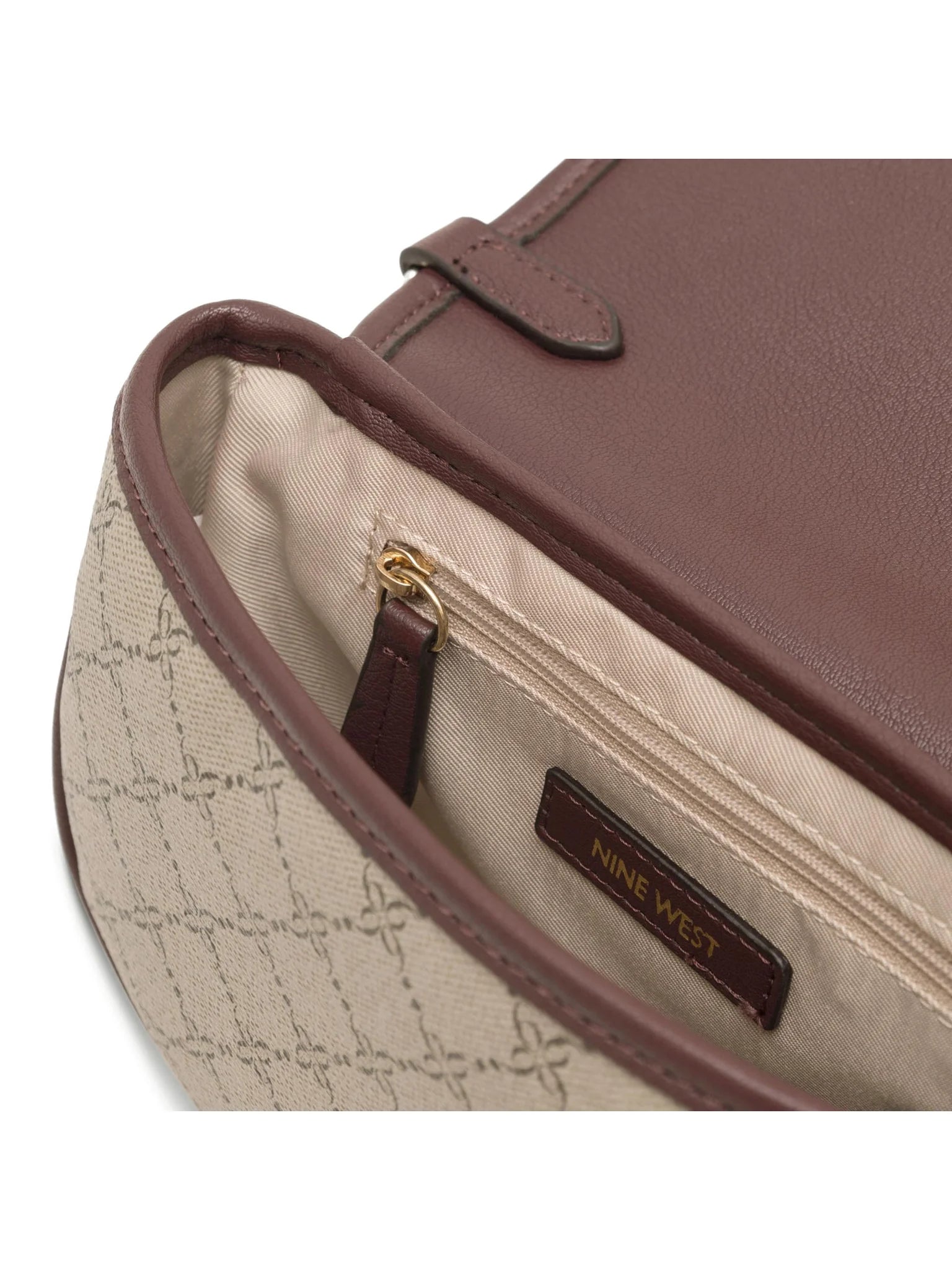 DELAINE BEIGE